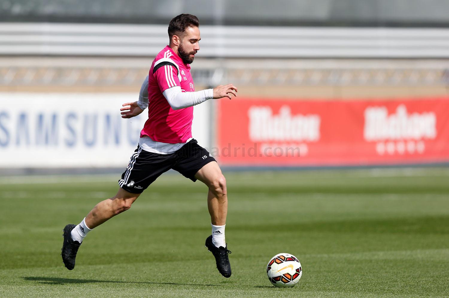 Nike sales training 2016